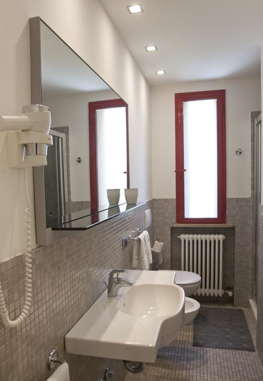 ריצ'יונה Aris Residence מראה חיצוני תמונה